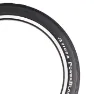 Tioga S-spec Powerblock Bmx 20´´ X 1.60 Urban Stive Sykkeldekk
