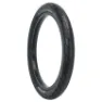 Tioga Spectr Bmx 20´´ X 2.25 Urban Stive Sykkeldekk, Black, 20" x 2.25