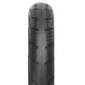 Tioga Spectr Bmx 20´´ X 2.25 Urban Stive Sykkeldekk, Black, 20" x 2.25