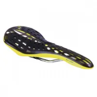 Tioga Spyder Outland Ti Sykkelsete Tioga Spyder Outland Ti Sykkelsete