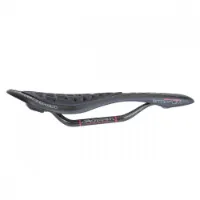 Tioga Spyder Stratum Carbon Hts Sykkelsete