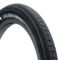 Tioga Streetblock 20´´ X 1.95 Urbandekk Tioga Streetblock 20´´ X 1.95 Urbandekk