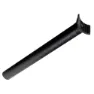 Tioga T-bone Pivotal Setepinne