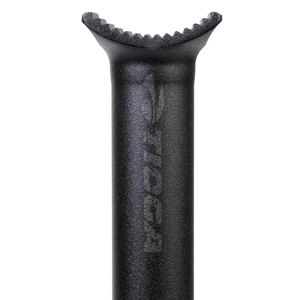 Tioga T-bone Pivotal Setepinne