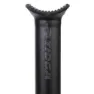 Tioga T-bone Pivotal Setepinne