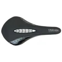 Tioga Undercover Boost Crmo Sykkelsete Tioga Undercover Boost Crmo Sykkelsete