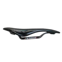 Tioga Undercover Hers Carbon Sykkelsete