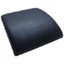 Titan LIFE Ab Mat, Ab mat