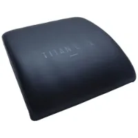 Titan LIFE Ab Mat, Ab mat Titan LIFE Ab Mat, Ab mat