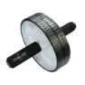 Titan LIFE Ab Wheel, Treningshjul