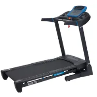 Titan LIFE Athlete T73, Tredemøller Titan LIFE Athlete T73, Tredemøller