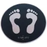 Titan LIFE Balanceboard wooden, Balansebrett