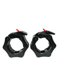 Titan LIFE Barbell Collar 2-pakk Titan LIFE Barbell Collar 2-pakk