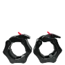 Titan LIFE Barbell Collar 2-pakk, Vektstanglås