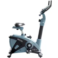 Titan LIFE Bike ATHLETE B55, Trimsykkel Titan LIFE Bike ATHLETE B55, Trimsykkel