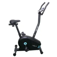 Titan LIFE Bike B35, Trimsykkel