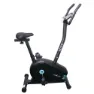 Titan LIFE Bike B35, Trimsykkel, None, NOne Size