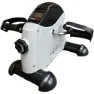 Titan LIFE Circulation Trainer. Electrical, Trimsykkel