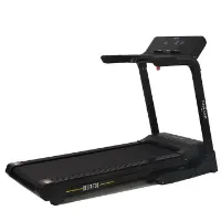 Titan LIFE Delta Løpebånd T30 Titan LIFE Delta Løpebånd T30