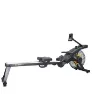 Titan LIFE Delta Romaskin R40
