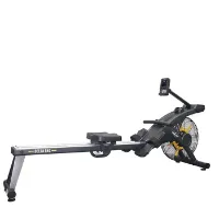 Titan LIFE Delta Romaskin R40
