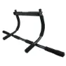 Titan LIFE Doorgym, Chin up bar & Chins rack