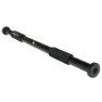 Titan LIFE Doorway Chin Up Bar, Chin up bar & Chins rack