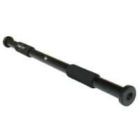 Titan LIFE Doorway Chin Up Bar, Chin up bar & Chins rack