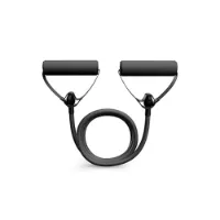 Titan LIFE Exetube, Exertube