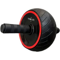 Titan LIFE Fat Ab Wheel, Treningshjul Titan LIFE Fat Ab Wheel, Treningshjul