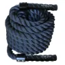Titan LIFE Gym Rope, Battle Rope, Speed, balanse & bevegelse