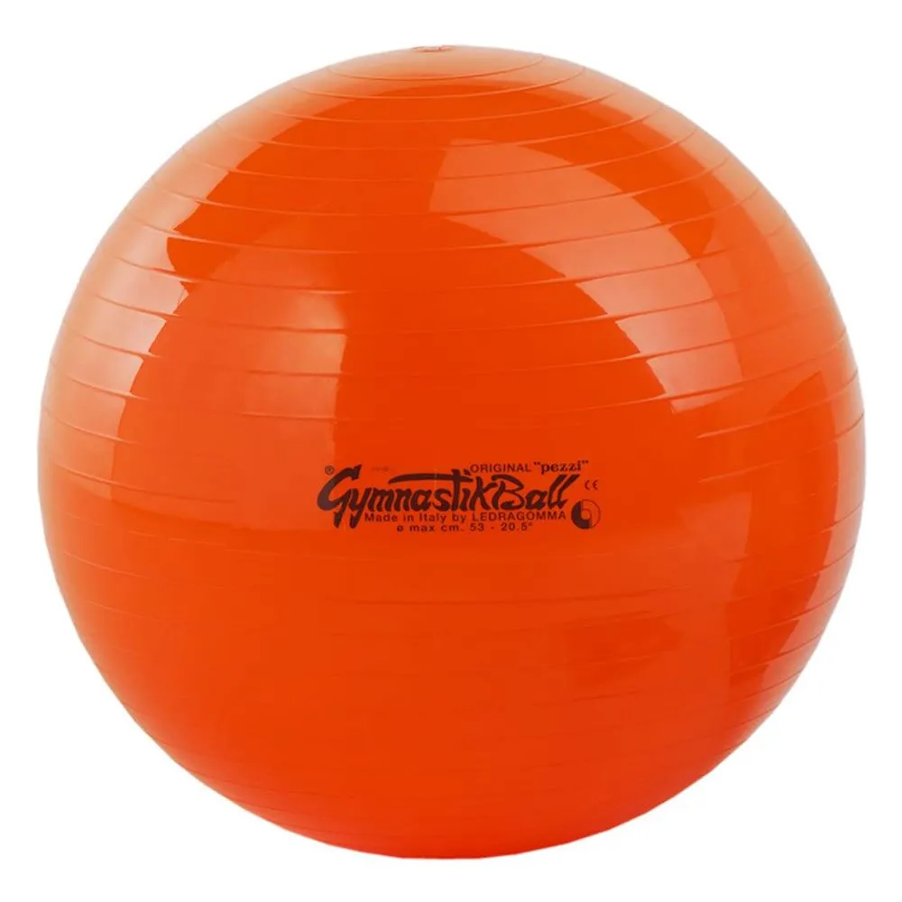 Titan LIFE Gymball 53 cm, Gymball Titan LIFE Gymball 53 cm, Gymball