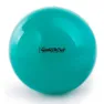 Titan LIFE Gymball 65 cm, Gymball