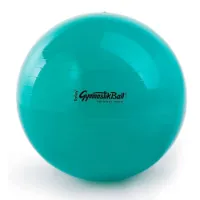 Titan LIFE Gymball 65 cm, Gymball