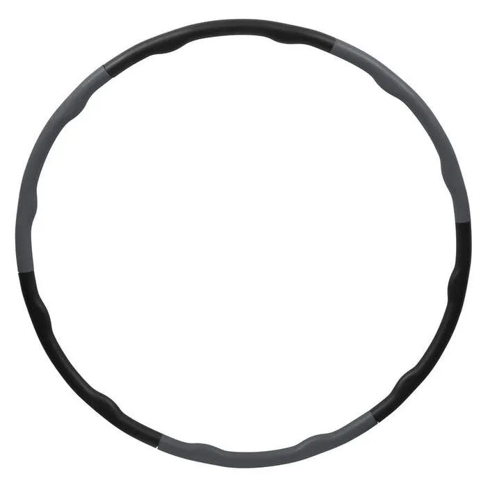Titan LIFE Hula Hoop - 1,5 kg, Rockering