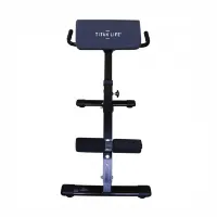 Titan LIFE Hyper extension II Treningsbenk Titan LIFE Hyper extension II Treningsbenk
