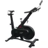 Titan LIFE Indoor Bike S62 Magnetic, Spinningsykkel, Spinningsykkel