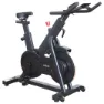 Titan LIFE Indoor Bike S72 Magnetic, spinningsykkel, Spinningsykkel