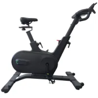 Titan LIFE Indoor Bike S96, Trimsykkel Titan LIFE Indoor Bike S96, Trimsykkel