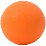 Titan LIFE Massage Ball, Oransje, Massasje ball