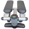 Titan LIFE Mini Stepper, Trappemaskin