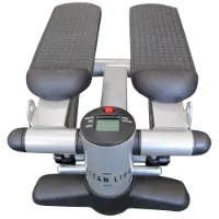 Titan LIFE Mini Stepper, Trappemaskin Titan LIFE Mini Stepper, Trappemaskin