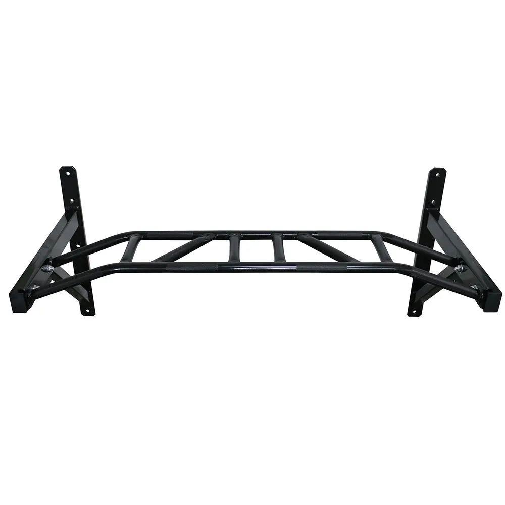 Titan LIFE Multi grip chin up, Chin up bar & Chins rack