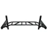 Titan LIFE Multi grip chin up, Chin up bar & Chins rack