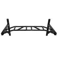 Titan LIFE Multi grip chin up, Chin up bar & Chins rack Titan LIFE Multi grip chin up, Chin up bar & Chins rack