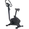 Titan LIFE Nero B200 Bike, Trimsykkel