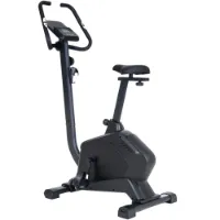 Titan LIFE Nero B200 Bike, Trimsykkel