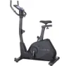 Titan LIFE Nero B400 Bike, Trimsykkel