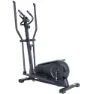 Titan LIFE Nero C200, Crosstrainer