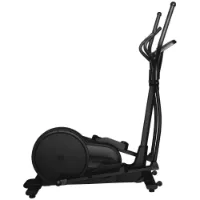 Titan LIFE Nero C400, Crosstrainer Titan LIFE Nero C400, Crosstrainer